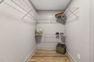 220 E Branch St, Spring Hope, NC 27882 - Photo 25