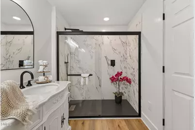 220 E Branch Street, Spring Hope, NC 27882 - Photo 27