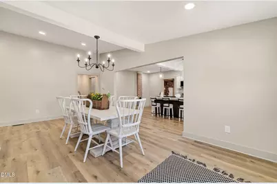 220 E Branch Street, Spring Hope, NC 27882 - Photo 41