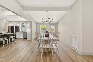 220 E Branch St, Spring Hope, NC 27882 - Photo 43