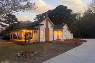 220 E Branch St, Spring Hope, NC 27882 - Photo 65