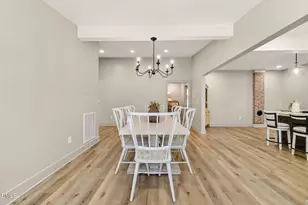 220 E Branch St, Spring Hope, NC 27882 - Photo 41