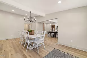 220 E Branch St, Spring Hope, NC 27882 - Photo 45