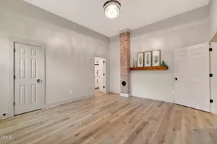 220 E Branch St, Spring Hope, NC 27882 - Photo 31