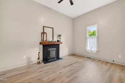 220 E Branch Street, Spring Hope, NC 27882 - Photo 29