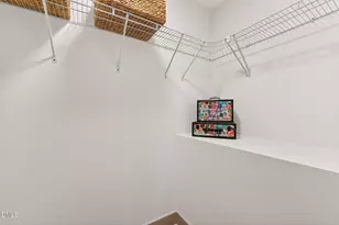 220 E Branch St, Spring Hope, NC 27882 - Photo 31