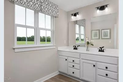 4913 Overeasy Drive, Apex, NC 27539 - Photo 23