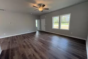 274 Jacobs Rdg Dr, Four Oaks, NC 27524 - Photo 3