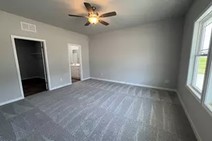 274 Jacobs Rdg Dr, Four Oaks, NC 27524 - Photo 7