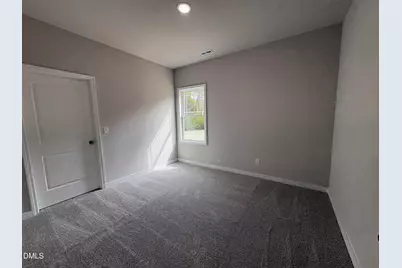 274 Jacobs Ridge Drive, Four Oaks, NC 27524 - Photo 11