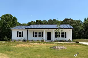 274 Jacobs Rdg Dr, Four Oaks, NC 27524 - Photo 1