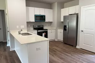 274 Jacobs Rdg Dr, Four Oaks, NC 27524 - Photo 5