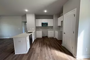 274 Jacobs Rdg Dr, Four Oaks, NC 27524 - Photo 5