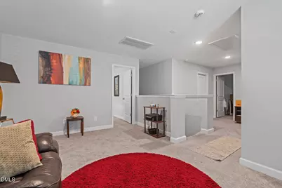 157 Timber Skip Drive, Spring Lake, NC 28390 - Photo 25