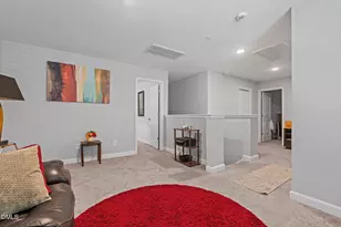 157 Timber Skip Dr, Spring Lake, NC 28390 - Photo 25