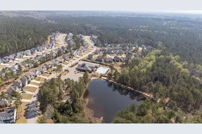 157 Timber Skip Drive, Spring Lake, NC 28390 - Photo 43