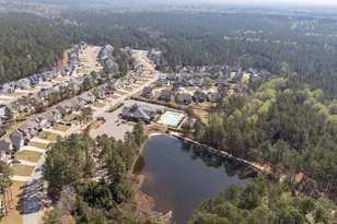 157 Timber Skip Dr, Spring Lake, NC 28390 - Photo 43