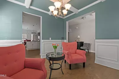 157 Timber Skip Drive, Spring Lake, NC 28390 - Photo 5