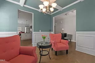 157 Timber Skip Dr, Spring Lake, NC 28390 - Photo 5