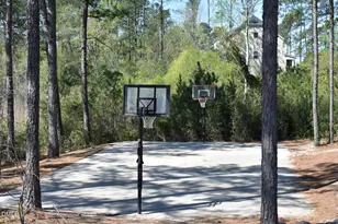 157 Timber Skip Dr, Spring Lake, NC 28390 - Photo 45