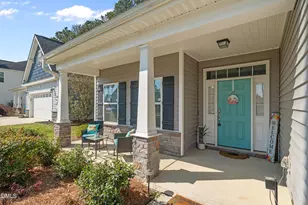 157 Timber Skip Dr, Spring Lake, NC 28390 - Photo 35