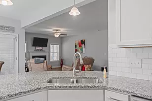 157 Timber Skip Dr, Spring Lake, NC 28390 - Photo 15