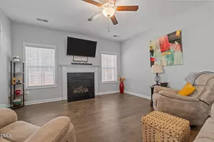 157 Timber Skip Dr, Spring Lake, NC 28390 - Photo 7