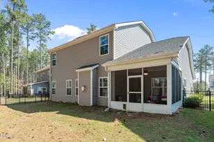157 Timber Skip Dr, Spring Lake, NC 28390 - Photo 37