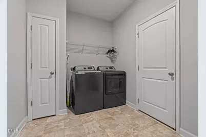 157 Timber Skip Drive, Spring Lake, NC 28390 - Photo 33