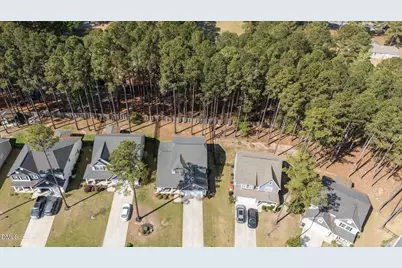 157 Timber Skip Drive, Spring Lake, NC 28390 - Photo 41