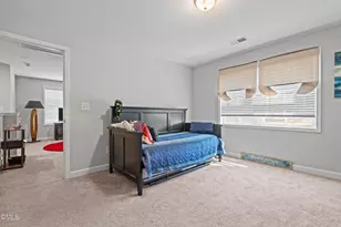 157 Timber Skip Dr, Spring Lake, NC 28390 - Photo 29