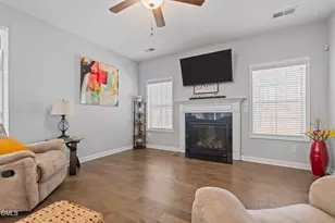 157 Timber Skip Dr, Spring Lake, NC 28390 - Photo 9