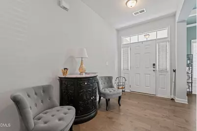 157 Timber Skip Drive, Spring Lake, NC 28390 - Photo 7