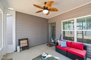 157 Timber Skip Dr, Spring Lake, NC 28390 - Photo 35