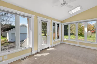 720 Roxboro Street, Haw River, NC 27258 - Photo 13