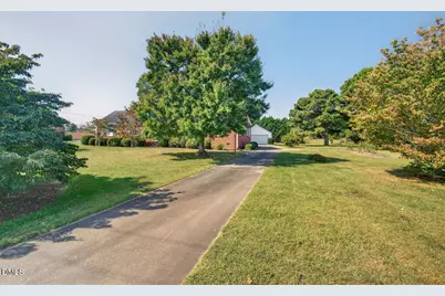 720 Roxboro Street, Haw River, NC 27258 - Photo 51