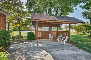 720 Roxboro St, Haw River, NC 27258 - Photo 45