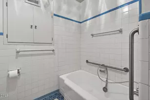 720 Roxboro St, Haw River, NC 27258 - Photo 31