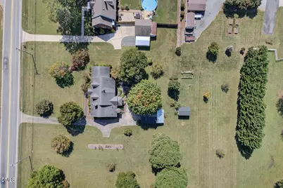 720 Roxboro Street, Haw River, NC 27258 - Photo 53