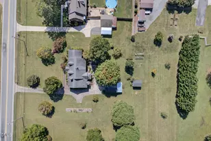 720 Roxboro St, Haw River, NC 27258 - Photo 53