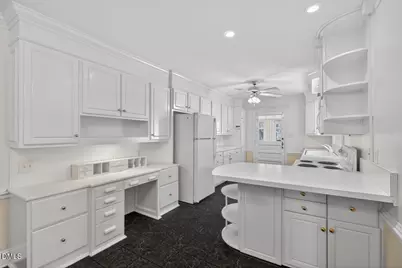 720 Roxboro Street, Haw River, NC 27258 - Photo 15