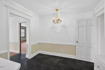 720 Roxboro Street, Haw River, NC 27258 - Photo 21