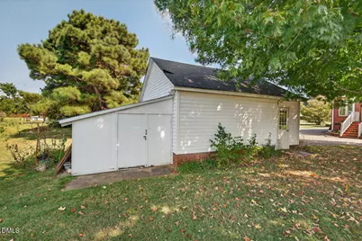 720 Roxboro Street, Haw River, NC 27258 - Photo 47