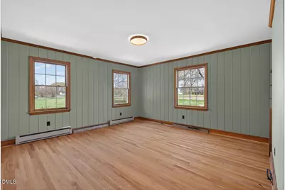 720 Roxboro Street, Haw River, NC 27258 - Photo 7