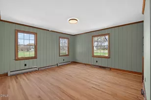 720 Roxboro St, Haw River, NC 27258 - Photo 7