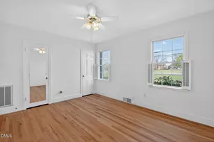 720 Roxboro St, Haw River, NC 27258 - Photo 23