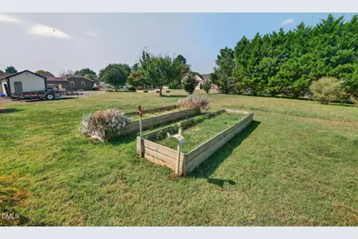 720 Roxboro Street, Haw River, NC 27258 - Photo 49