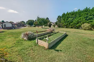 720 Roxboro St, Haw River, NC 27258 - Photo 49