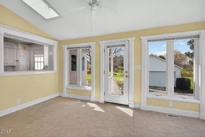 720 Roxboro Street, Haw River, NC 27258 - Photo 11