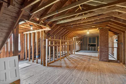 720 Roxboro Street, Haw River, NC 27258 - Photo 35